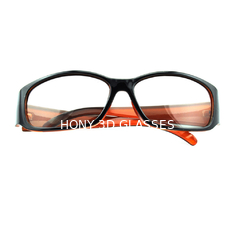 Kacamata 3D Lipat Untuk Penggunaan Bioskop Dengan Harga Murah Kacamata 3D IMAX