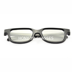 Kacamata 3D Untuk Penggunaan Bioskop Dengan Harga Murah, Kacamata Bioskop Edaran Polarized 3D