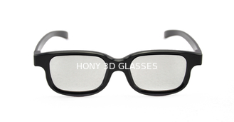 Pasif 3D Glasses Sistem RealD Masterimage Disposable Digunakan Dewasa Ukuran Harga Terendah